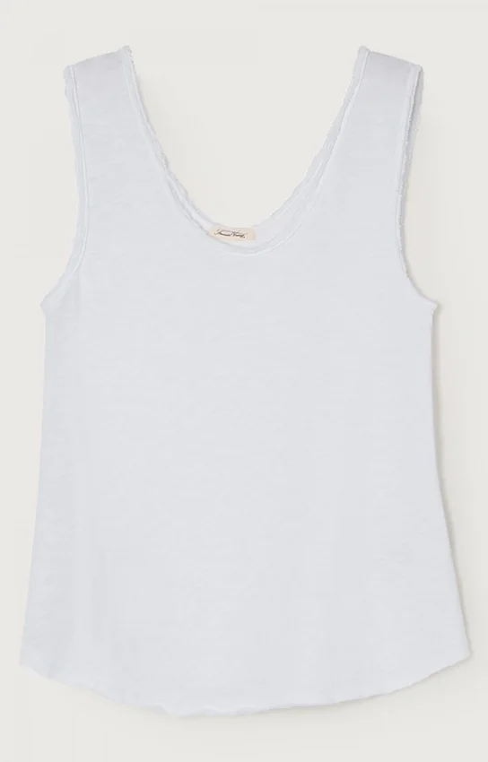 Tanktop för damer Sonoma Artikelnummer: SON29GH26