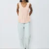 Tanktop för damer Sonoma Artikelnummer: SON29GH26