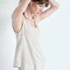 Tanktop för damer Sonoma Artikelnummer: SON29GH26