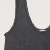 Tanktop för damer Sonoma Artikelnummer: SON29GH26