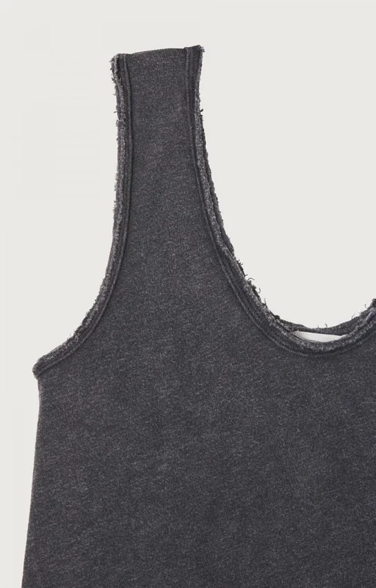 Tanktop för damer Sonoma Artikelnummer: SON29GH26