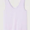 Tanktop för damer Sonoma Artikelnummer: SON29GH26