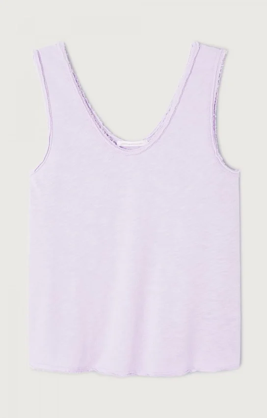 Tanktop för damer Sonoma Artikelnummer: SON29GH26