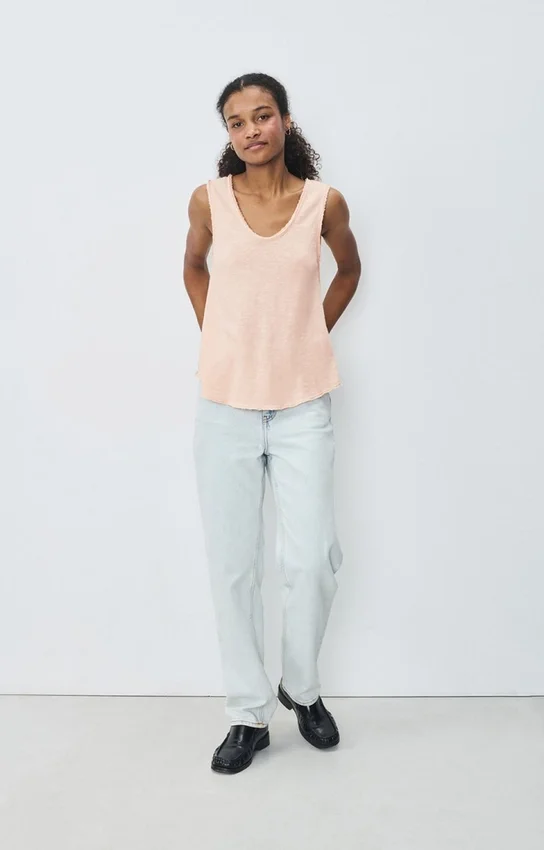 Tanktop för damer Sonoma Artikelnummer: SON29GH26