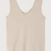 Tanktop för damer Sonoma Artikelnummer: SON29GH26