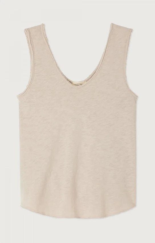 Tanktop för damer Sonoma Artikelnummer: SON29GH26