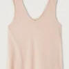 Tanktop för damer Sonoma Artikelnummer: SON29GH26