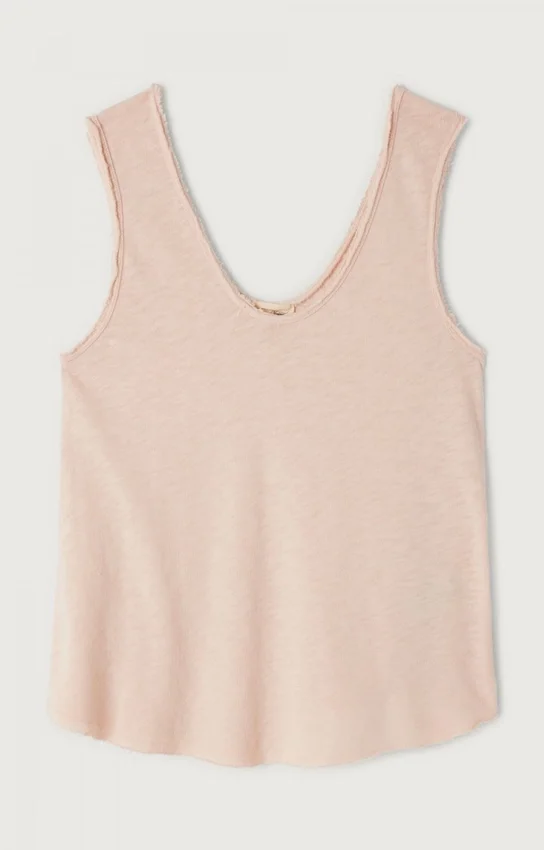 Tanktop för damer Sonoma Artikelnummer: SON29GH26
