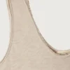 Tanktop för damer Sonoma Artikelnummer: SON29GH26