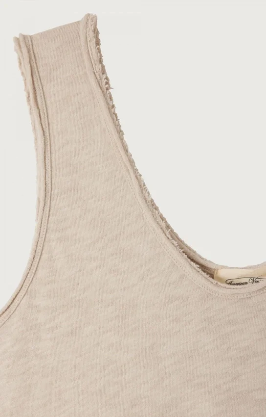 Tanktop för damer Sonoma Artikelnummer: SON29GH26
