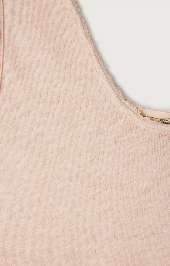 Tanktop för damer Sonoma Artikelnummer: SON29GH26