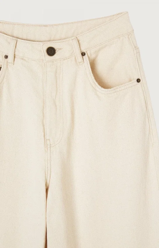 Tineborow-jeans i stor karotmodell för dam Artikelnummer: TINE11AH26