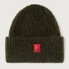 Unisex East Beanie ”AMV X Rollercoaster” Artikelnummer: EAST22AMKTE26