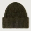 Unisex East Beanie ”AMV X Rollercoaster” Artikelnummer: EAST22AMKTE26
