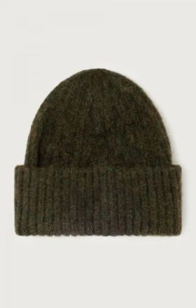 Unisex East Beanie ”AMV X Rollercoaster” Artikelnummer: EAST22AMKTE26
