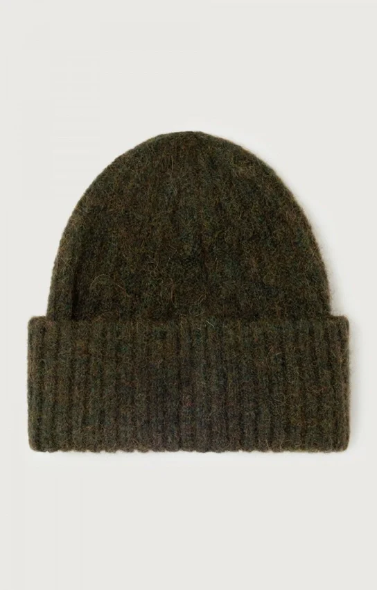 Unisex East Beanie ”AMV X Rollercoaster” Artikelnummer: EAST22AMKTE26