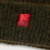 Unisex East Beanie ”AMV X Rollercoaster” Artikelnummer: EAST22AMKTE26