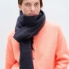 Unisex-halsduk Hizlaw Artikelnummer: HIZ20AH26