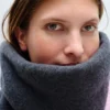 Unisex-halsduk Hizlaw Artikelnummer: HIZ20AH26