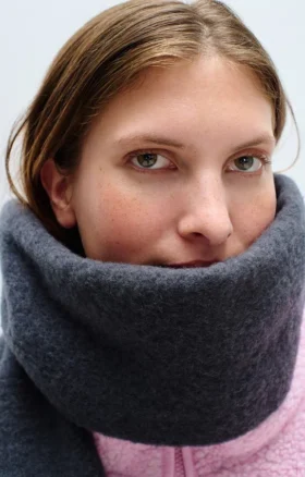 Unisex-halsduk Hizlaw Artikelnummer: HIZ20AH26