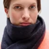 Unisex-halsduk Hizlaw Artikelnummer: HIZ20AH26