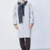 Unisex-halsduk Hizlaw Artikelnummer: HIZ20AH26