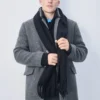 Unisex-halsduk Hizlaw Artikelnummer: HIZ20AH26