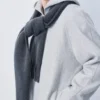 Unisex-halsduk Hizlaw Artikelnummer: HIZ20AH26