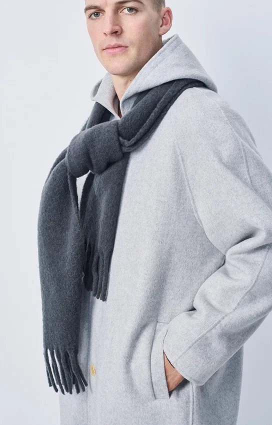 Unisex-halsduk Hizlaw Artikelnummer: HIZ20AH26
