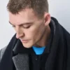 Unisex-halsduk Hizlaw Artikelnummer: HIZ20AH26
