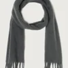 Unisex-halsduk Hizlaw Artikelnummer: HIZ20AH26