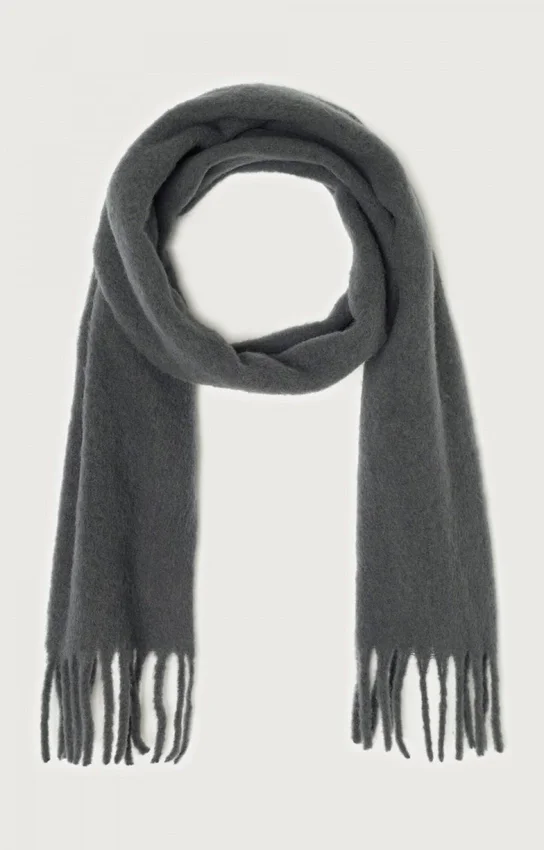 Unisex-halsduk Hizlaw Artikelnummer: HIZ20AH26