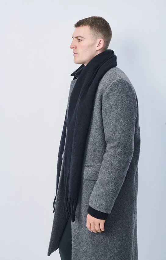 Unisex-halsduk Hizlaw Artikelnummer: HIZ20AH26