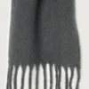 Unisex-halsduk Hizlaw Artikelnummer: HIZ20AH26