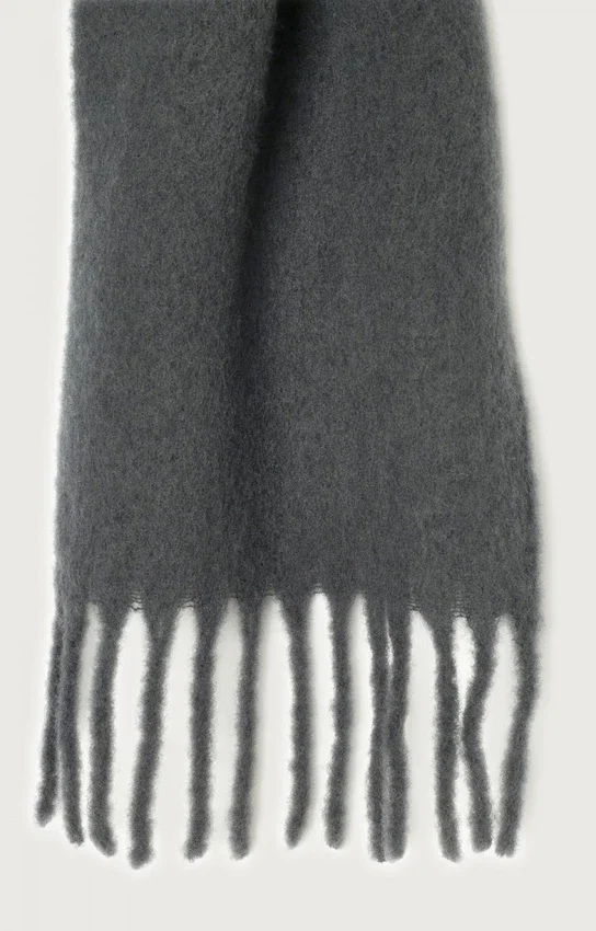 Unisex-halsduk Hizlaw Artikelnummer: HIZ20AH26