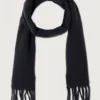 Unisex-halsduk Hizlaw Artikelnummer: HIZ20AH26