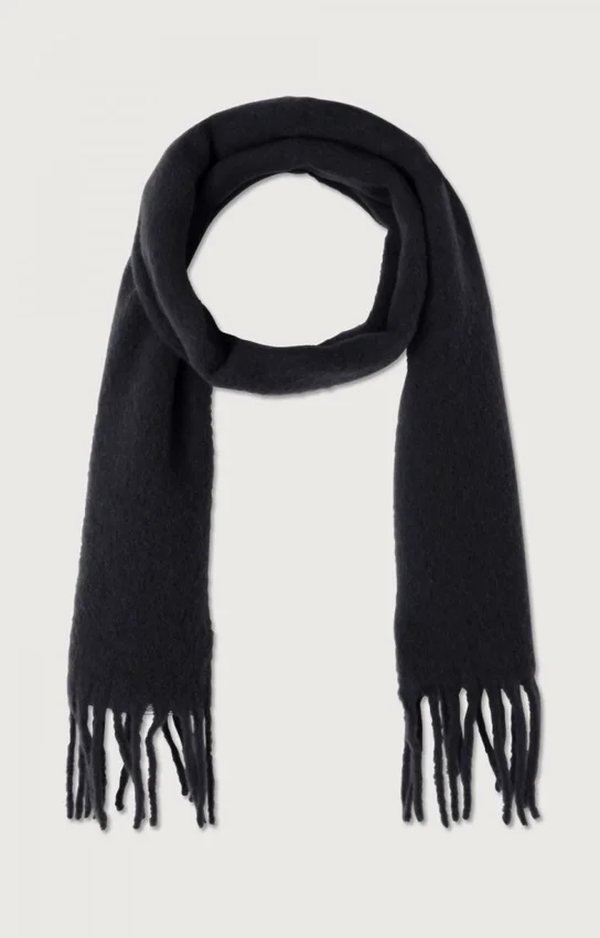 Unisex-halsduk Hizlaw Artikelnummer: HIZ20AH26