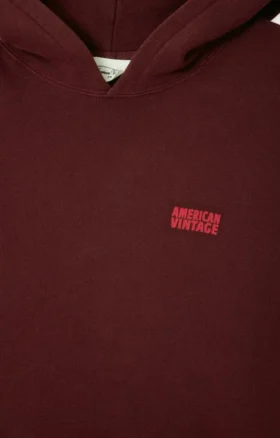 Unisex Izubird-tröja ”AMV X Rollercoaster” Artikelnummer: IZU03DMKTE26