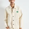 Unisex-jackor Datcity Artikelnummer: DAT16DH26
