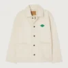 Unisex-jackor Datcity Artikelnummer: DAT16DH26