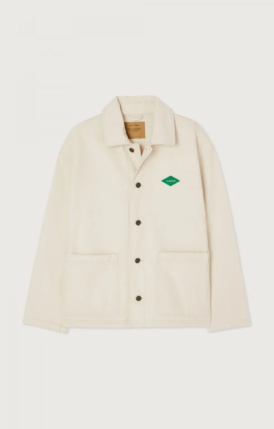 Unisex-jackor Datcity Artikelnummer: DAT16DH26
