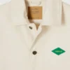 Unisex-jackor Datcity Artikelnummer: DAT16DH26