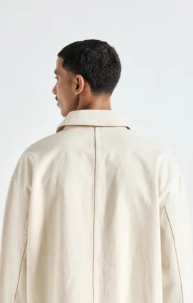 Unisex-jackor Datcity Artikelnummer: DAT16DH26