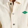 Unisex-jackor Datcity Artikelnummer: DAT16DH26