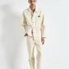 Unisex-jackor Datcity Artikelnummer: DAT16DH26