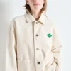 Unisex-jackor Datcity Artikelnummer: DAT16DH26