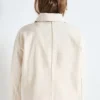 Unisex-jackor Datcity Artikelnummer: DAT16DH26
