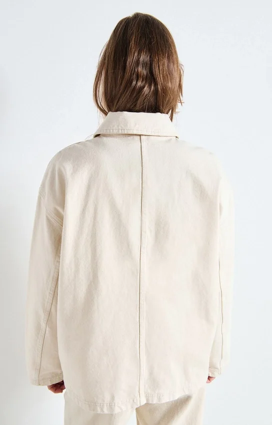 Unisex-jackor Datcity Artikelnummer: DAT16DH26