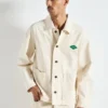 Unisex-jackor Datcity Artikelnummer: DAT16DH26