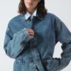 Unisex-jackor Joybird Artikelnummer: JOY16IH26